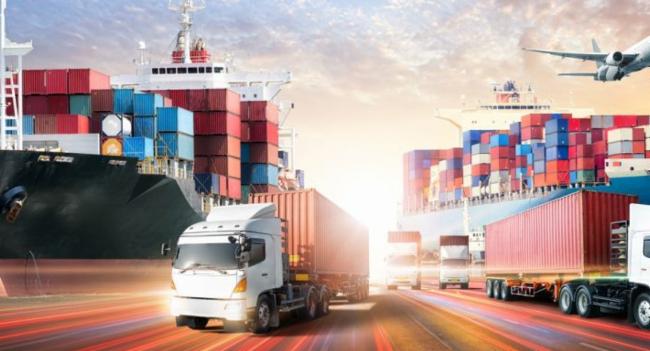 Sri Lanka to consider relaxing import restrictions